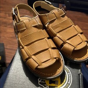 FIRM PRICE Kids, Peanut, (USA Youth 3), (UK 2.0) no reductions SHIP RIGHT AWAY!!